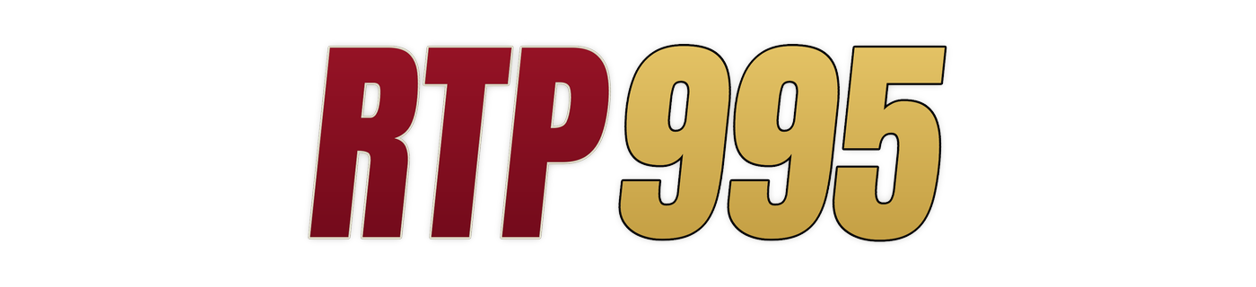 rtp995